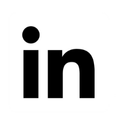 LinkedIn logo