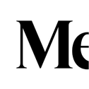 Medium logo
